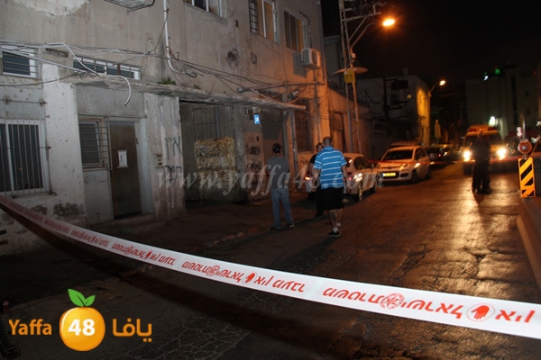 ta3n ben 3adayasd (9).JPG